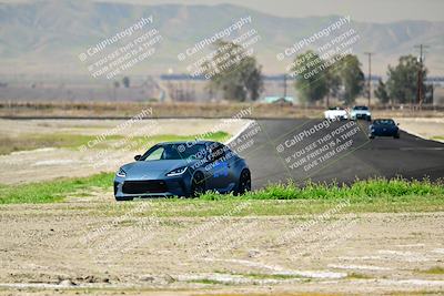 media/Mar-01-2025-Turn8 Trackdays (Sat) [[3bac13d0ad]]/Inter 2/Session 3 (Turns 10 and 11 Outside)/